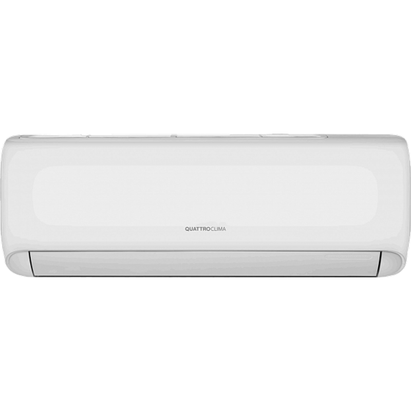 Настенный кондиционер QuattroClima QV-CA07WA/QN-CA07WA