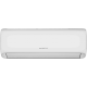 Настенный кондиционер QuattroClima QV-CA07WA/QN-CA07WA