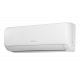 Настенный кондиционер QuattroClima QV-CA07WA/QN-CA07WA