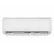 Настенный кондиционер QuattroClima QV-CA07WA/QN-CA07WA