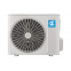 Настенный кондиционер QuattroClima QV-CA07WA/QN-CA07WA