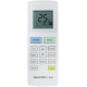 Настенный кондиционер QuattroClima QV-CA07WA/QN-CA07WA