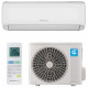 Настенный кондиционер QuattroClima QV-CA07WA/QN-CA07WA