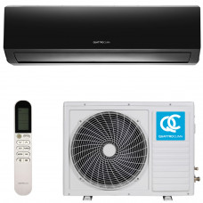 QuattroClima QV-FE09WDE/QN-FE09WDE