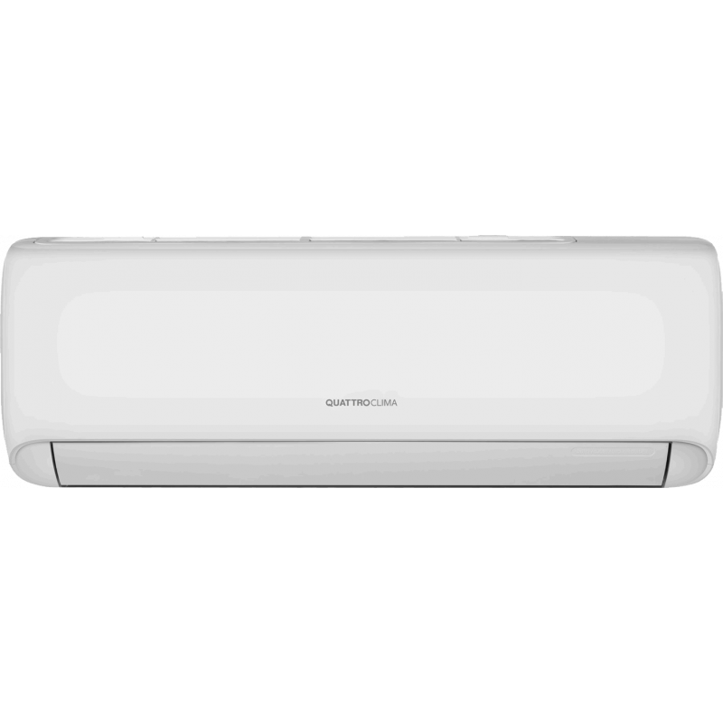 Настенный кондиционер QuattroClima QV-LA18WBE/QN-LA18WBE