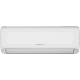 Настенный кондиционер QuattroClima QV-LA18WBE/QN-LA18WBE