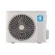 Настенный кондиционер QuattroClima QV-LA18WBE/QN-LA18WBE