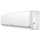 Инверторный настенный кондиционер QuattroClima QV-M09WAE/QN-M09WAE