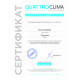 Настенный кондиционер QuattroClima QV-CA07WA/QN-CA07WA