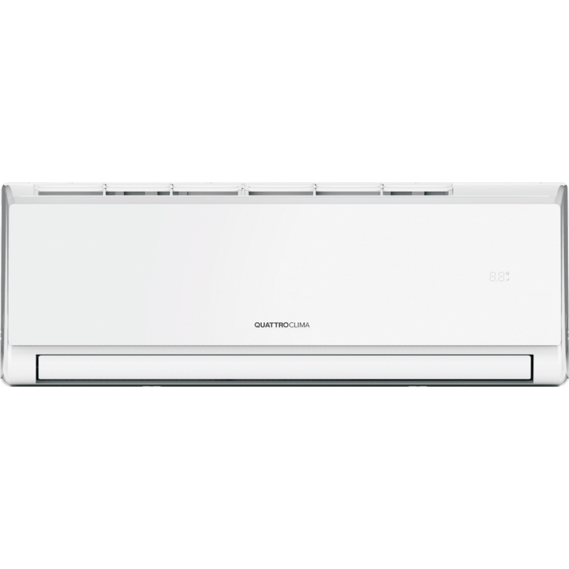 Настенный кондиционер QuattroClima QV-VN09WD/QN-VN09WD