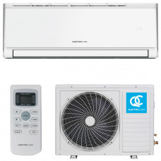 QuattroClima QV-VN07WD/QN-VN07WD