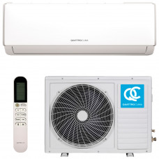 QuattroClima QV-VE09WBE/QN-VE09WBE