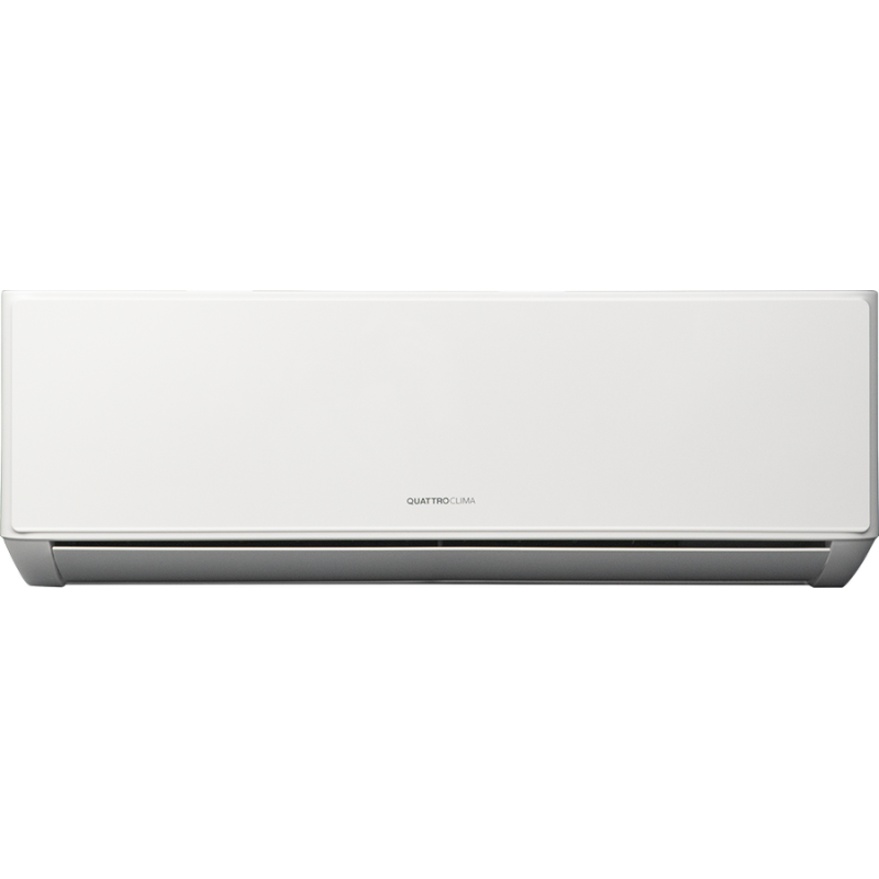 Настенный кондиционер QuattroClima QV-VT09WAE/QN-VT09WAE