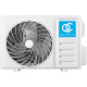 Настенный кондиционер QuattroClima QV-VT09WAE/QN-VT09WAE