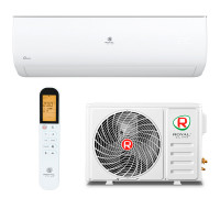 Royal Clima RC-GL87HN
