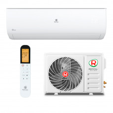 Royal Clima RC-GL87HN