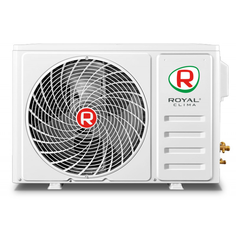 Настенный кондиционер Royal Clima RC-GL87HN
