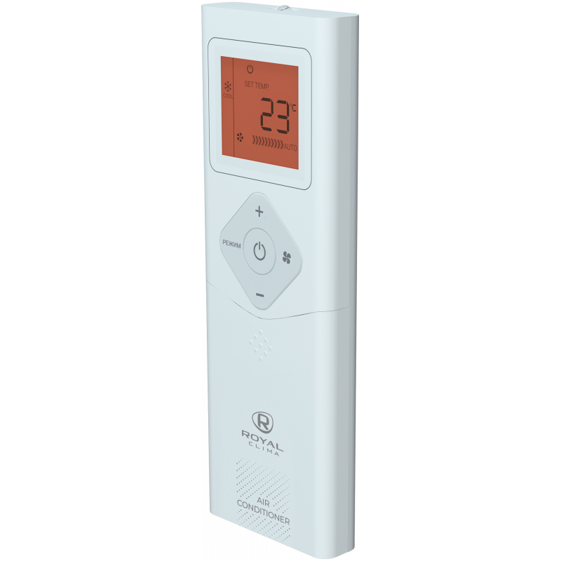 Внутренний блок мульти сплит-системы Royal Clima RCI-TMN09HN