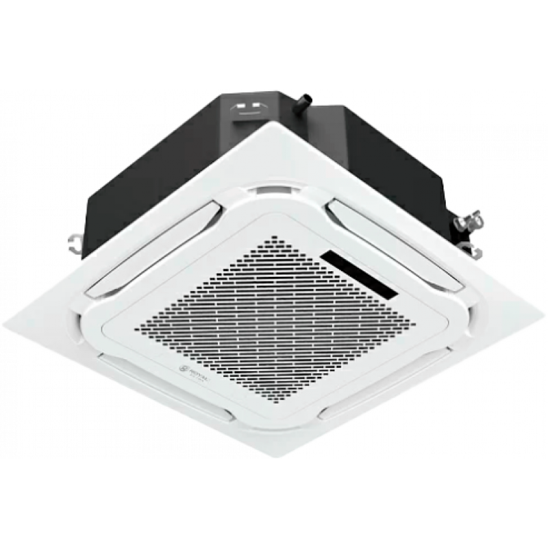 Кассетный кондиционер Royal Clima CO-4C 18HNI/CO-E 18HNI