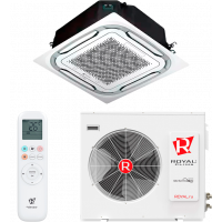 Royal Clima CO-4C 18HNI/CO-E 18HNI