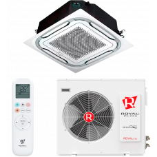Royal Clima CO-4C 18HNI/CO-E 18HNI