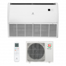 Royal Clima CO-F 24HNXA/CO-E 24HNXA