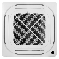 Royal Clima ES-C 24HRI/ES-E 24HXI/ES-C pan/2X