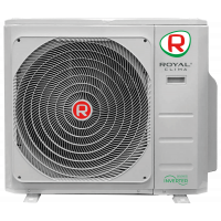 Royal Clima 2RMN-18HN/OUT
