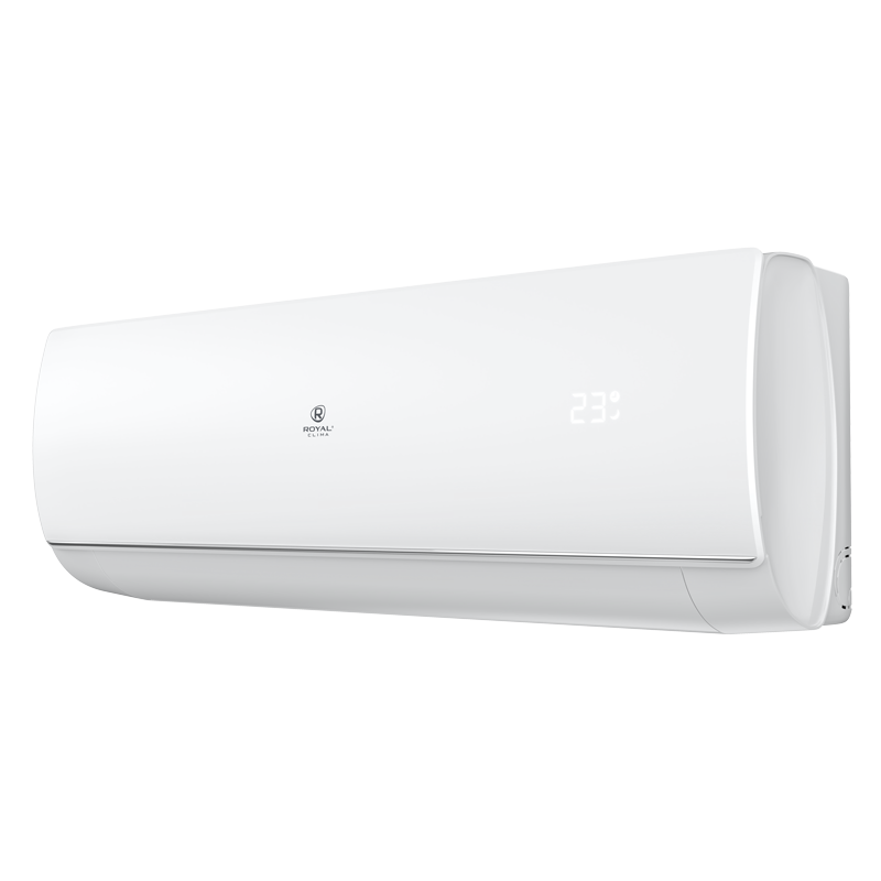 Настенный кондиционер Royal Clima RC-PD95HN