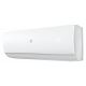 Настенный кондиционер Royal Clima RC-PD95HN