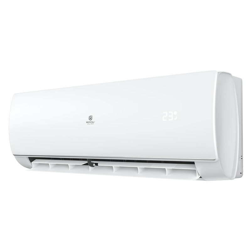 Настенный кондиционер Royal Clima RC-PD95HN