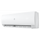 Настенный кондиционер Royal Clima RC-PD95HN