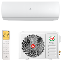 Royal Clima RC-PD95HN