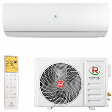 Royal Clima RC-PD95HN