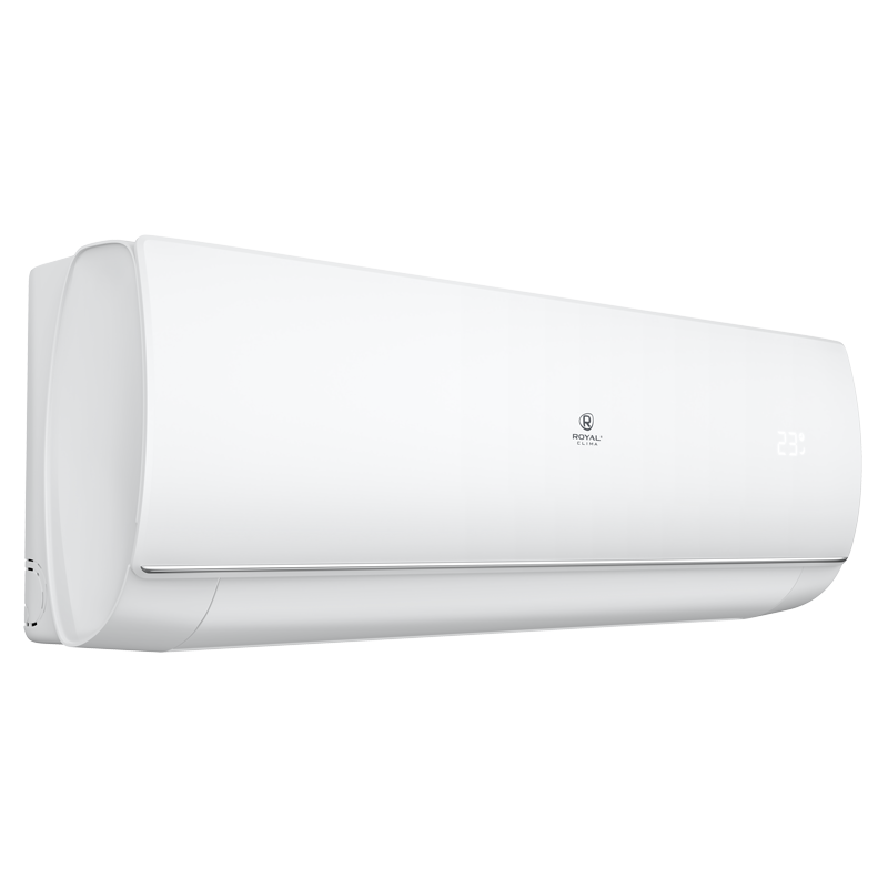 Настенный кондиционер Royal Clima RC-PD95HN