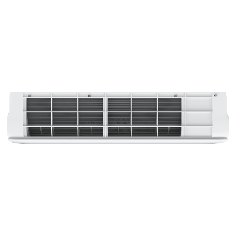 Настенный кондиционер Royal Clima RC-PD95HN