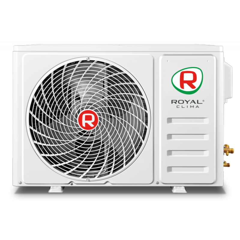 Настенный кондиционер Royal Clima RC-PD95HN