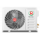 Настенный кондиционер Royal Clima RC-PD95HN
