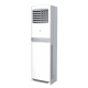 Колонный кондиционер Royal Clima RC-AL60HN