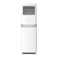 Royal Clima RC-AL48HN