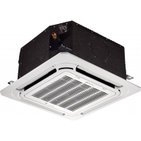 Royal Clima RCI-CMN12