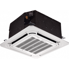 Royal Clima RCI-CMN12