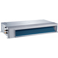 Royal Clima RCI-DM09