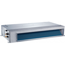 Royal Clima RCI-DM09