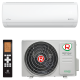 Инверторный настенный кондиционер Royal Clima RCI-TWN55HN