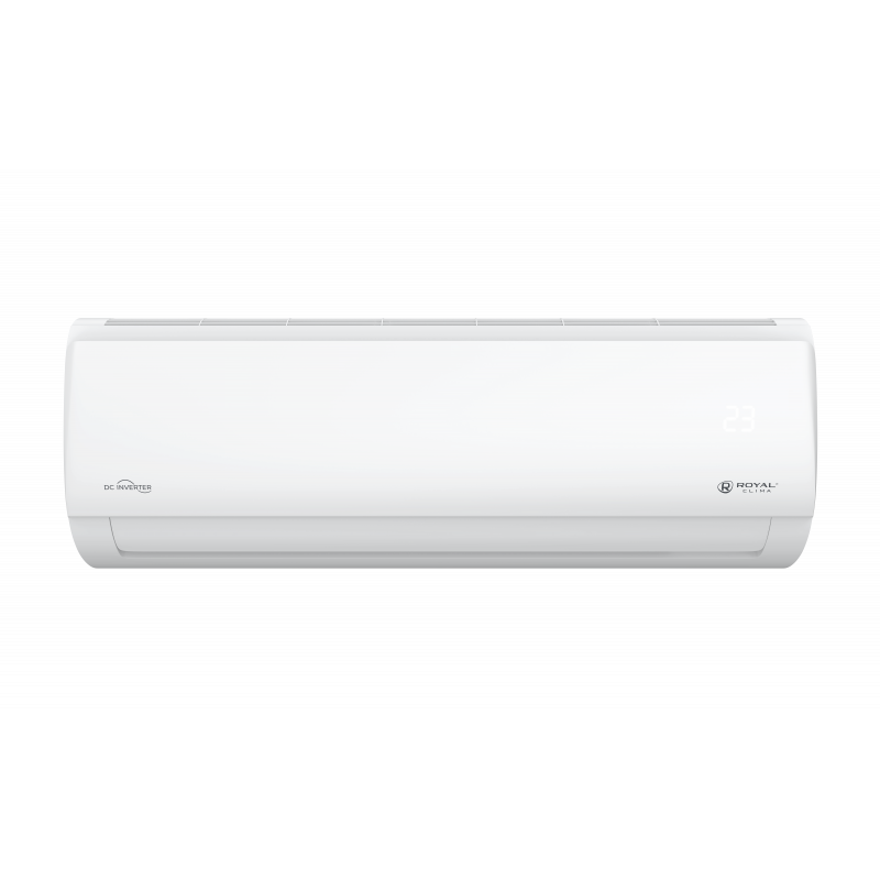 Инверторный настенный кондиционер Royal Clima RCI-TWN55HN