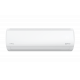 Инверторный настенный кондиционер Royal Clima RCI-TWN55HN