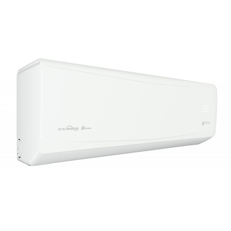 Внутренний блок мульти сплит-системы Royal Clima RCI-GR35HN/IN
