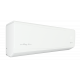 Внутренний блок мульти сплит-системы Royal Clima RCI-GR35HN/IN