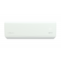 Royal Clima RCI-GR35HN/IN